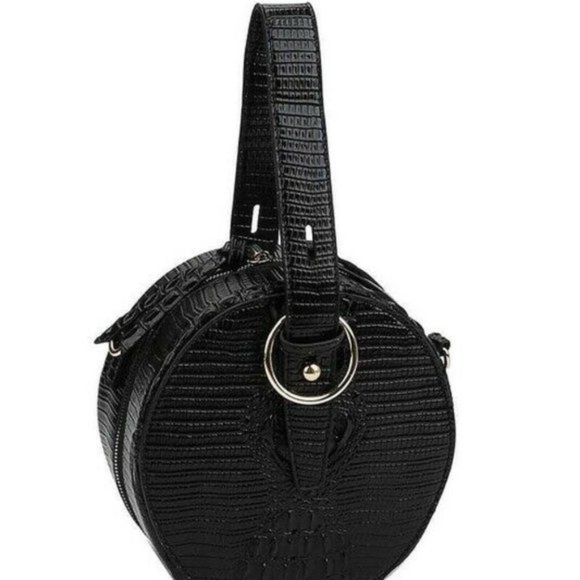 Handbags - Handbags For Women Satchel Shoulder Bag Tote Bag